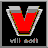 V力微信好友恢复助手v1.0 绿色免费版