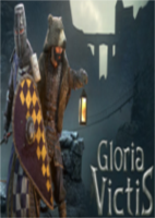 GloriaVictis征服的荣耀免安装破解版
