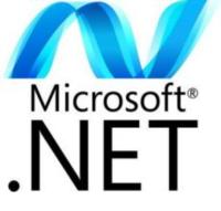 微软dotnet-hosting平台V2.2.0最新版