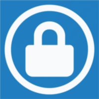 CnCrypt Safebox文件保险柜便携版V1.14单文件免费版