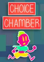 选择室Choice Chamber简体中文硬盘版