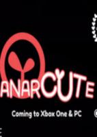 Anarcute最新版免安装硬盘版
