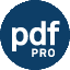 pdffactory pro虚拟打印机注册版V7.28免费注册码版