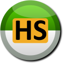 HeidiSQL开源数据库管理软件V10.2.0.5599官方安装版