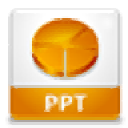 PPT伴侣v1.1 官方免费版