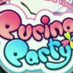 Purino Party修改器+3v1.0 ch版