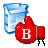 Boxer Text Editor文本编辑器V14.0免费版附破解补丁