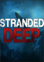 荒岛余生(Stranded Deep)v0.44.00简体中文硬盘版