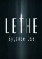 Lethe - Episode One忘川-第一集免安装破解版
