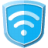 瑞星安全随身wifi驱动v3.0.0.9 官方版