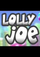 棒棒糖和乔Lolly Joe|简体中文硬盘版