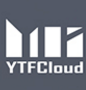 app开发工具(YTFCloud)v1.0.0 官方最新版