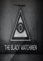 The Black Watchmen免安装硬盘版