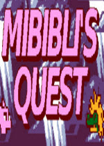 Mibiblis Quest整合最新dlc免安装破解版