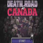 加拿大死亡之路Death Road to Canada修改器+11v1.0 peizhaochen版