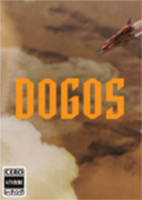 Dogos简体中文硬盘版