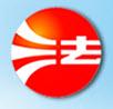 2016广东省年度公职人员普法学习系统官方最新版