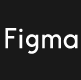 figma电脑版v1.0 官方最新版