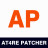补丁制作工具AT4RE Patcherv0.6.2 最新免费版