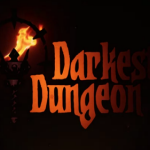 暗黑地牢Darkest Dungeon正式版多功能修改工具风灵月影版