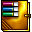 Winrar无广告经典版V4.0.1免费去更新版