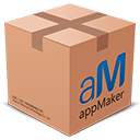 appmaker特别版v1.0官方版