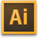 Adobe Illustrator CS6绿色版16.0.0.682官方版