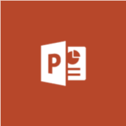 PowerPoint Mobile预览版17.7766更新2017最新版