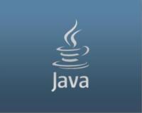 java最新class文件编译工具最新版