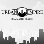城市帝国Urban Empire全版本多功能修改器绿色版