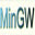 visual mingw中文版5.1.6官方版64位