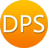 DPS便捷设计印刷软件v1.4.1 绿色版