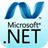 Microsoft .NET Framework 4.0 64位官方版