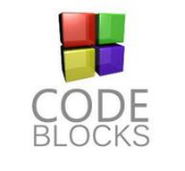 CodeBlocks超强C/C++语言代码编辑工具v16.1.0.0 最新免费版