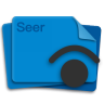 Seer中文版(文件预览工具)V0.8.0官方免费版