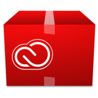 Adobe Creative Cloud 2017(Win桌面云端工具)含补丁最新免费中文/英文版