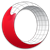 Opera浏览器V67.0.3523.0官 Dev正式版
