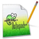 notepad++最新Java版【官方版】