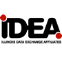IntelliJ IDEA开发工具Javav14.1.4 官方版