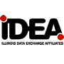 IntelliJ IDEA最新绿色版v14.1.4