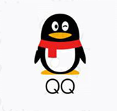 QQ百变动态头像变声软件绿色版