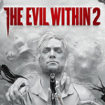 恶灵附身2(The Evil Within 2)修改器+15v1.0 3DM版