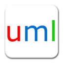 UML建模工具-JUDE-Community5.5.2 社区版