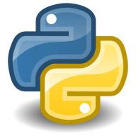 Python for windowsv3.6.5 安装版