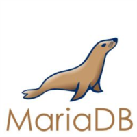 MariaDB for Windows10.3.2官方版64位