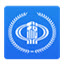 海南国税网上认证虹光软件V3.9.3.1508免费安装包