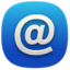 网易邮箱-注册助手免费版V1.0.2修复版