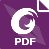 福昕高级PDF编辑器企业版安装俄版V9.7.1.29511免注册中文版本