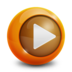 龙腾VIP视频解析器(全网搜索功能)V1.4免费版