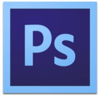 Adobe Photoshop CC 2018中文版v19.1.9最新免费版